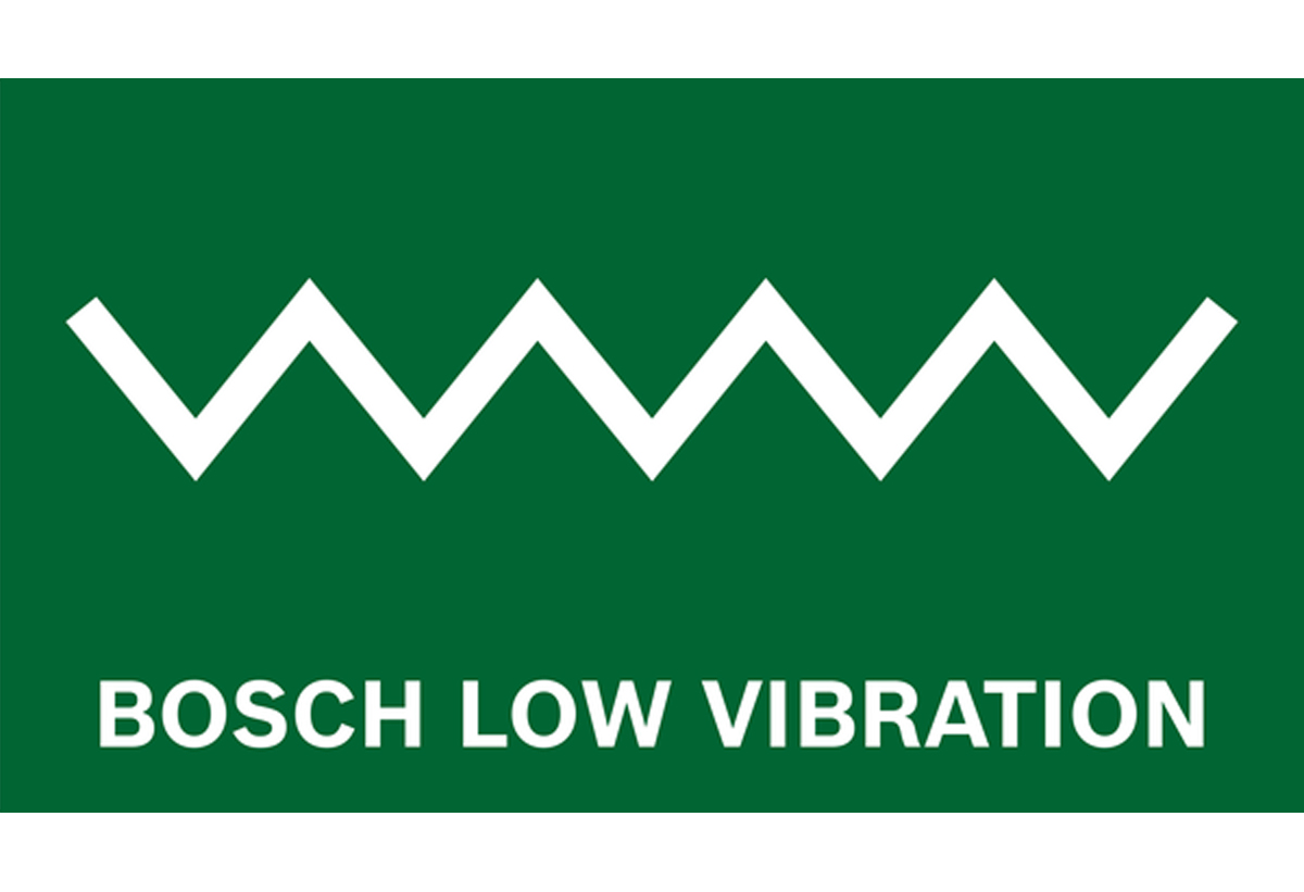 Απεικονίζεται η σέγα